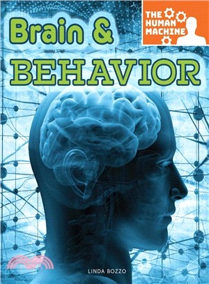 Brain and Behavior