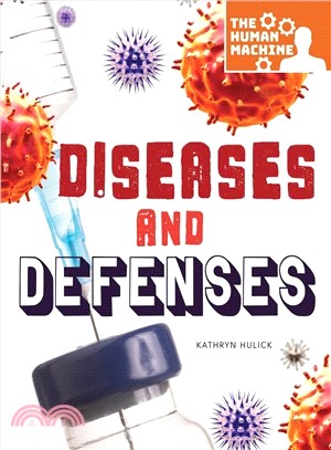 Diseases and Defenses