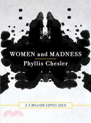 Women and Madness