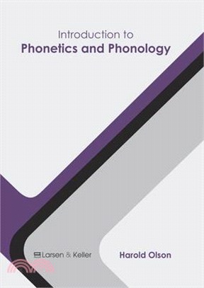 Introduction to Phonetics and Phonology