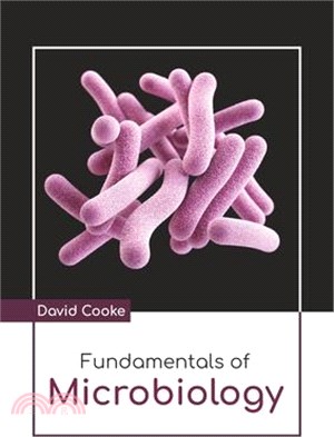 Fundamentals of Microbiology