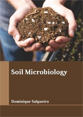 Soil Microbiology