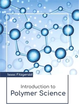 Introduction to Polymer Science