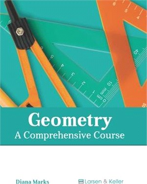 Geometry: A Comprehensive Course