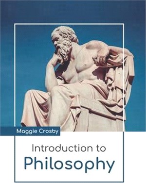 Introduction to Philosophy