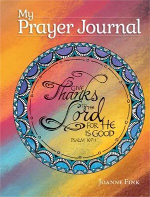 Pray Today Journal ― A Guided Prayer Journal