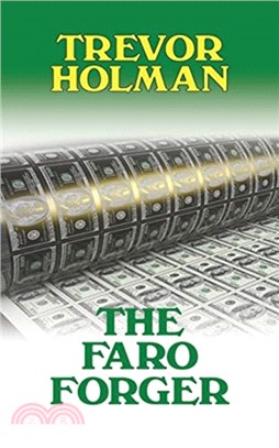 The Faro Forger