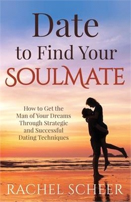 Date to Find Your Soulmate