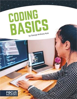 Coding Basics