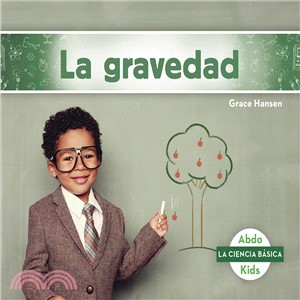 La Gravedad/ Gravity