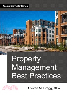 Property Management Best Practices