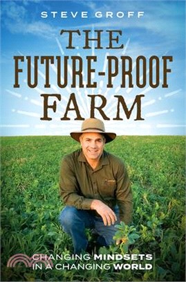 The Future-Proof Farm ― Changing Mindsets in a Changing World
