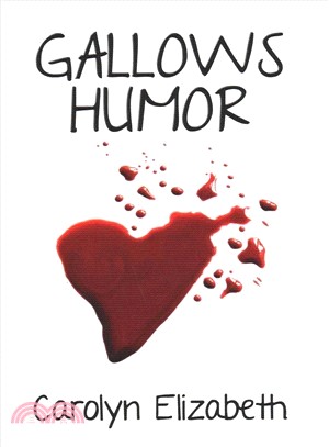 Gallows Humor