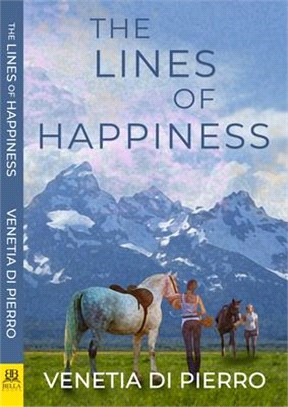 The Lines of Happiness