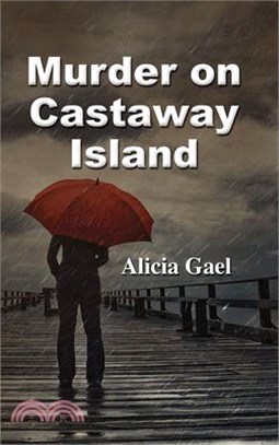 Murder on Castaway Island