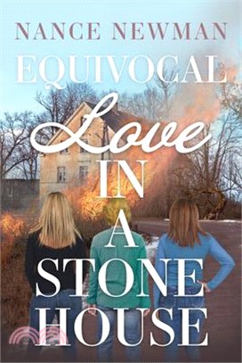 Equivocal Love in a Stone House