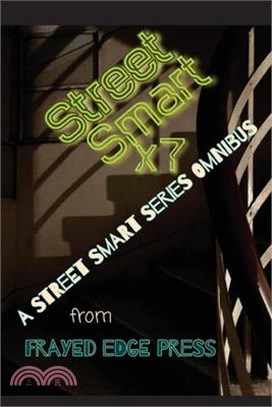 Street Smart x 7