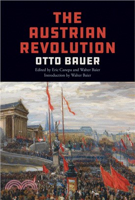 The Austrian Revolution