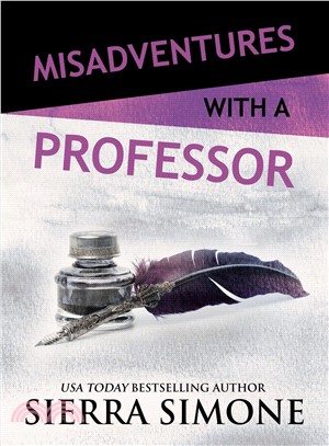 Misadventures With a Professor