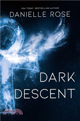 Dark Descent