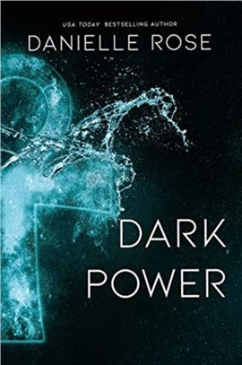 DARK POWER