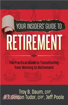 Your Insiders’ Guide to Retirement