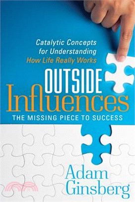 Outside Influences ― Catalytic Concepts for Understanding How Life Really Works