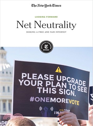 Net Neutrality ― Seeking a Free and Fair Internet