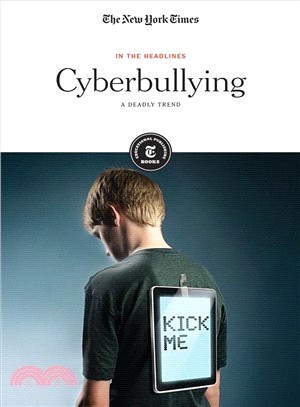 Cyberbullying ― A Deadly Trend