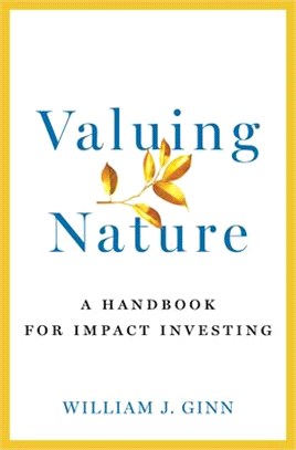 Valuing Nature