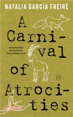 A Carnival of Atrocities