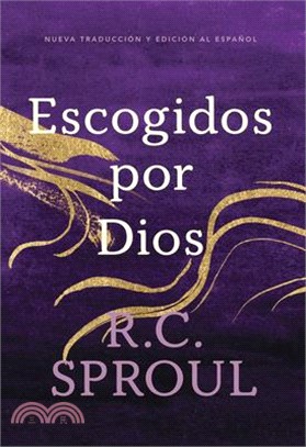 Escogidos Por Dios, Spanish Edition