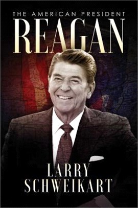 Reagan ― The American President