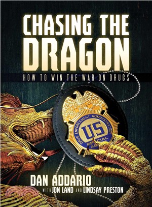 Chasing the Dragon ― How to Win the War on Drugs