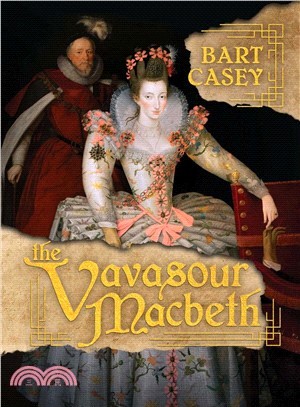 The Vavasour Macbeth