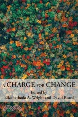 A Charge for Change: A Selection of Essays from the Annual 20th Biennial Conference of the Rhetoric Society of America