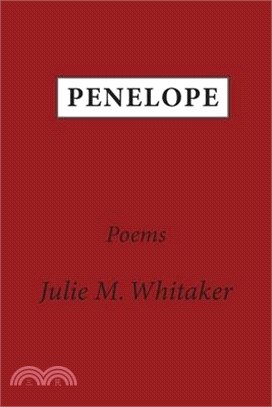 Penelope: Poems