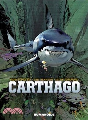 Carthago