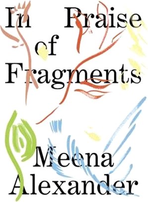 In Praise of Fragments