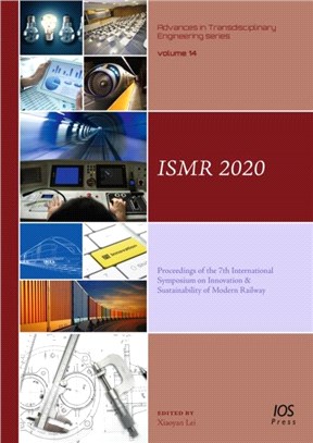 ISMR 2020