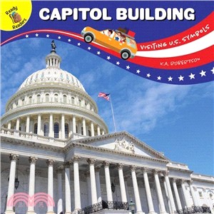 Capitol Building