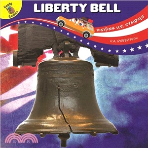 Liberty Bell