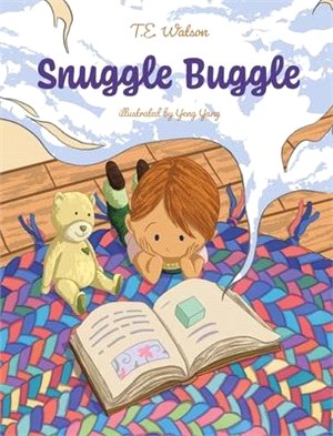 Snuggle Buggle