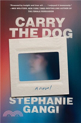 Carry the Dog