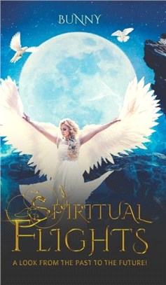 SPIRITUAL FLIGHTS