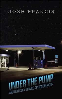 UNDER THE PUMP