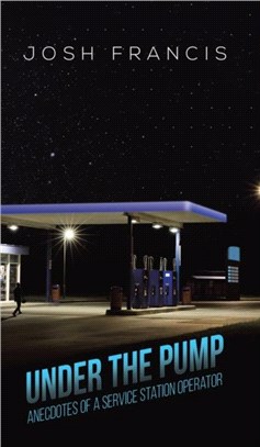 UNDER THE PUMP