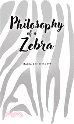 Philosophy of a Zebra