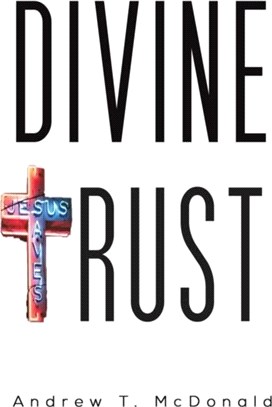 Divine Trust