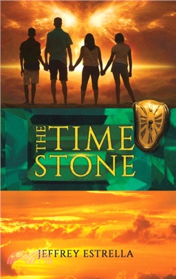 TIME STONE